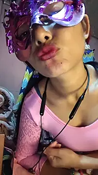 Flirtandfuck0 online show from March 2026 06:10:01 PM