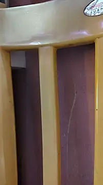 Flirtandfuck0 online show from February 2026 05:47:02 PM