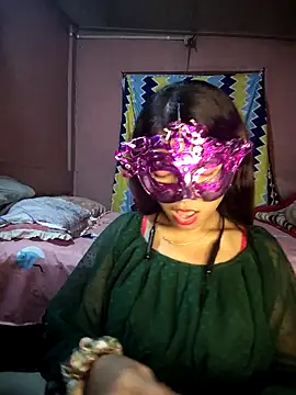 Flirtandfuck0 online show from November 2025 06:46:02 PM