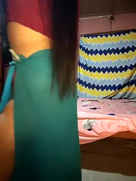 Flirtandfuck0 online show from December 2025 05:25:02 PM