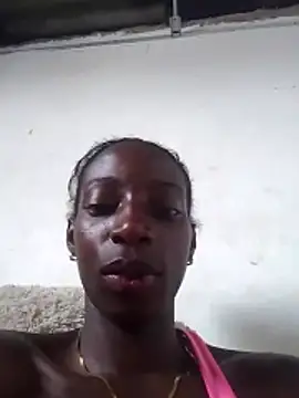 spicycouplex online show from December 2025 06:45:02 PM