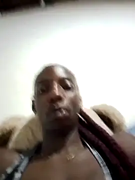 spicycouplex online show from February 2026 03:17:01 AM