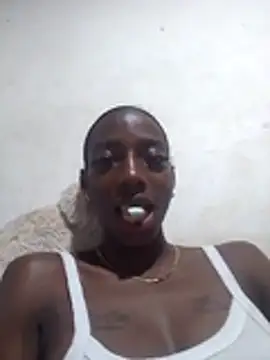 spicycouplex online show from February 2026 03:24:02 AM