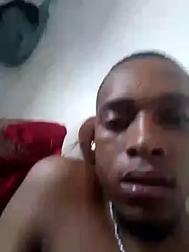 Snapshot of spicycouplex chatting on October 2025 09:06:02 PM spicycouplex online show from October 2025 09:06:02 PM