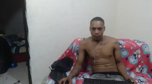 Snapshot of spicycouplex chatting on January 2025 06:39:01 AM spicycouplex online show from January 2025 06:39:01 AM