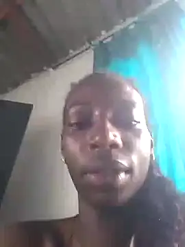 spicycouplex online show from November 2025 04:21:01 PM