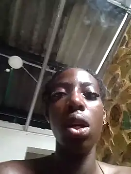 spicycouplex online show from December 2025 03:59:02 PM