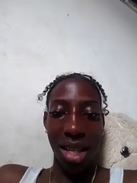 spicycouplex online show from January 2026 08:58:03 PM