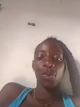 spicycouplex online show from February 2026 10:12:02 PM