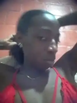 spicycouplex online show from March 2026 04:21:02 AM