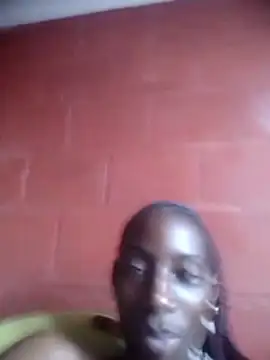 spicycouplex online show from April 2026 08:00:01 PM