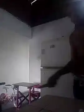 spicycouplex online show from November 2025 09:04:01 PM