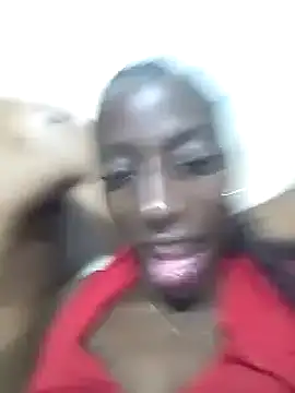 spicycouplex online show from November 2025 03:11:01 AM