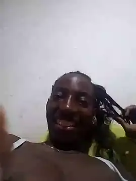 spicycouplex online show from October 2025 03:05:02 AM