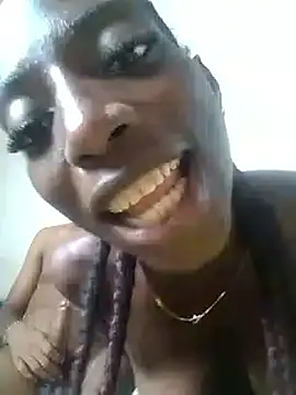 spicycouplex online show from November 2025 08:36:02 PM