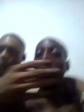 spicycouplex online show from November 2025 01:54:01 AM