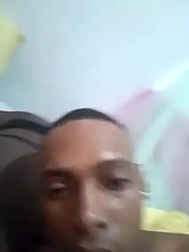 spicycouplex online show from November 2025 03:17:02 PM