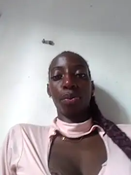 spicycouplex online show from February 2026 08:30:01 PM