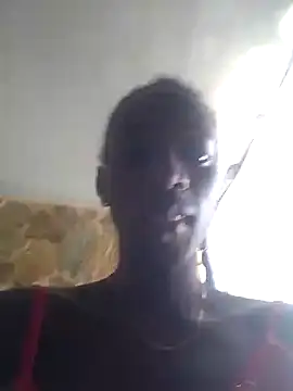 Snapshot of spicycouplex chatting on October 2025 05:43:01 PM spicycouplex online show from October 2025 05:43:01 PM
