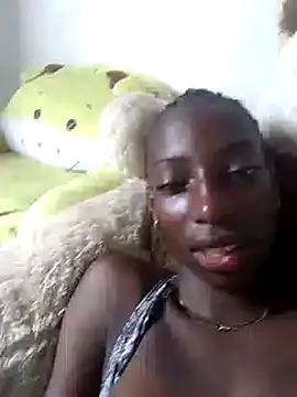 spicycouplex online show from October 2025 05:57:02 PM