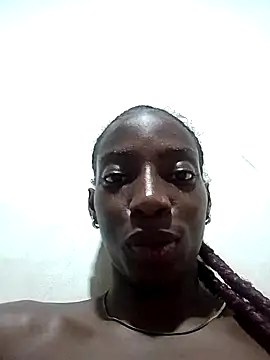 spicycouplex online show from November 2025 03:38:02 AM