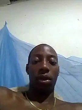 spicycouplex online show from February 2026 04:21:01 AM