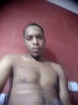 spicycouplex online show from April 2026 10:05:02 PM