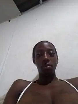 spicycouplex online show from January 2026 03:24:02 AM