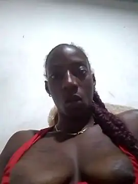 spicycouplex online show from January 2026 03:43:02 AM