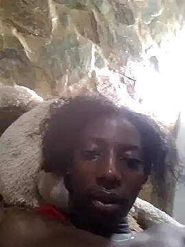 spicycouplex online show from February 2026 04:46:02 PM