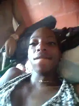 spicycouplex online show from April 2026 07:18:01 PM