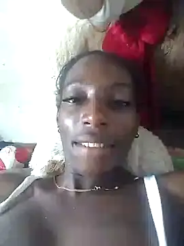 spicycouplex online show from December 2025 08:28:02 PM