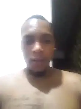 spicycouplex online show from October 2025 06:03:01 AM