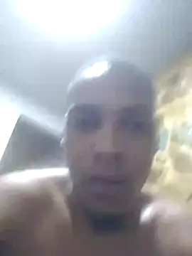 spicycouplex online show from November 2025 05:50:01 AM