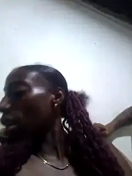 spicycouplex online show from December 2025 02:25:02 AM