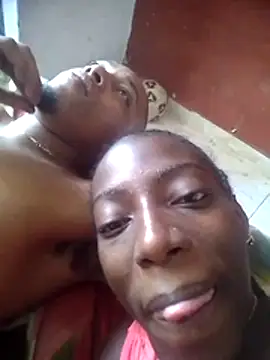 spicycouplex online show from April 2026 12:41:01 PM