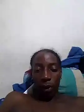 Snapshot of spicycouplex chatting on September 2025 04:06:02 AM spicycouplex online show from September 2025 04:06:02 AM