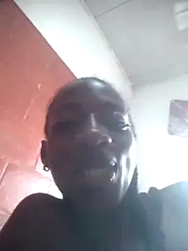 spicycouplex online show from April 2026 07:33:02 PM