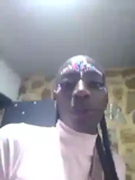 spicycouplex online show from November 2025 08:52:02 AM