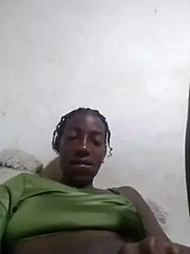 spicycouplex online show from February 2026 03:29:02 AM