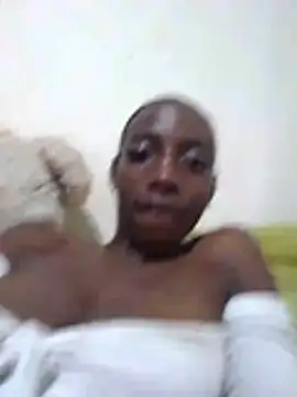 spicycouplex online show from December 2025 04:36:01 AM