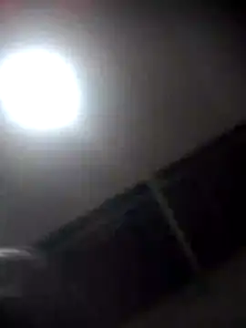 spicycouplex online show from March 2026 07:00:01 AM