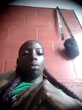 spicycouplex online show from March 2026 06:45:01 PM