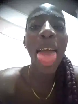 spicycouplex online show from March 2026 05:51:02 AM