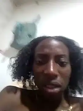 spicycouplex online show from October 2025 03:16:01 AM