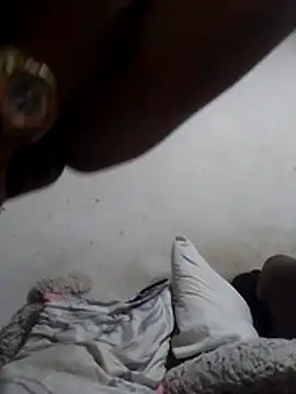 spicycouplex online show from February 2026 05:51:01 AM