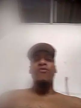 spicycouplex online show from June 2026 07:48:01 PM