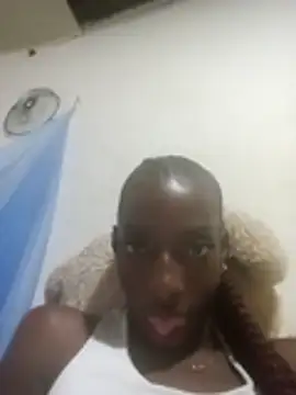 spicycouplex online show from February 2026 05:26:02 AM