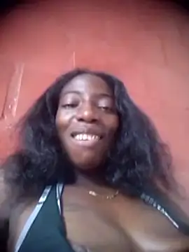 spicycouplex online show from April 2026 05:54:01 PM