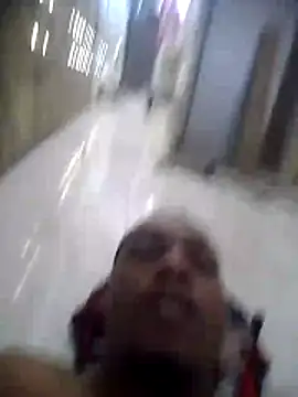 spicycouplex online show from April 2026 08:15:01 PM